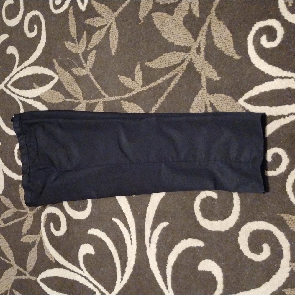 Dress Work Slacks